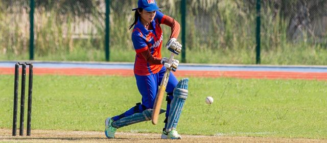 បេសកកម្មអាណត្តិថ្មី គ្រិកឃីតកម្ពុជានឹងបណ្ដុះបណ្ដាលដល់សិស្សសាលា និងបង្កើនការផ្សព្វផ្សាយដល់មហាជន