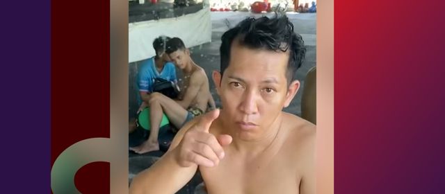 គ្រូបង្វឹក ឆ្លាមស ជឿជាក់ថា ធន់ ម៉េងហុង អាចមានឱកាសផ្តួល ពេជ្រ សម្បត្តិ បើជួបគ្នាលើកក្រោយ
