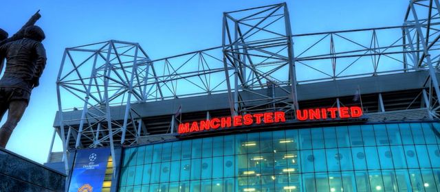 ហេតុអ្វី Man Utd ហាក់មានភាពស្ងប់ស្ងាត់ ក្នុងទីផ្សារដោះដូររដូវក្ដៅនេះ?
