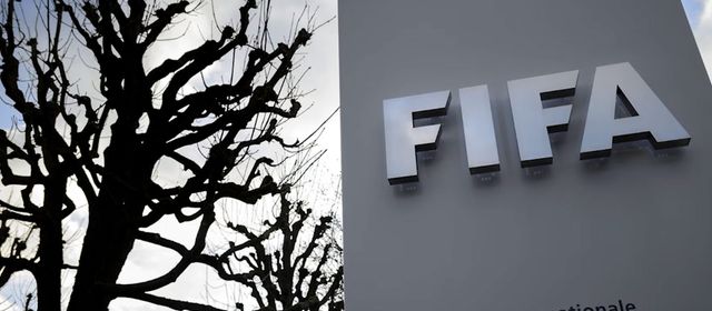 FIFA គ្រោងបង្កើនក្រុមចូលរួមរហូតដល់៦៤ ក្នុងព្រឹត្តិការណ៍ World Cup នាពេលខាងមុខ