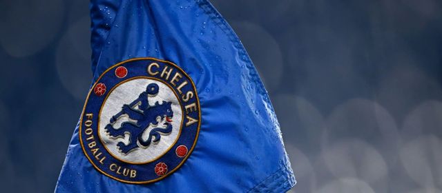 ហេតុអ្វី Chelsea ផ្ដោតលើការនាំយកកីឡាករចាស់វស្សាពីក្លិបរួមលីគ ក្នុងទីផ្សាររដូវក្ដៅនេះ?