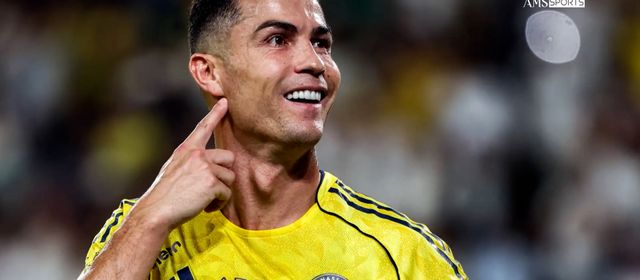 Ronaldo បង្ហើបថា ជិតដល់ពេលចូលនិវត្តន៍ពីអាជីពកីឡាករបាល់ទាត់ហើយ