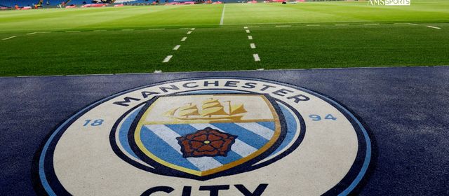 Manchester City ចាយ១០០លានអឺរ៉ូ នាំយកអ្នកជំនួសកន្លែង Rodri