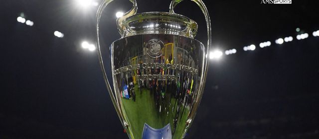 Liverpool មិនអាចធ្វើម្ចាស់ផ្ទះទល់ Real Madrid ឡើយ បើចាប់ឆ្នោតប៉ះគ្នាក្នុងពូល UCL ដោយសារច្បាប់ថ្មីរបស់ UEFA