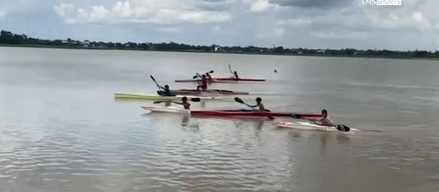 ឯកឧត្តម អភិសន្តិបណ្ឌិត ស សុខា៖ យើងត្រូវគិតគូនិងត្រៀមលក្ខណៈកីឡាយុវជនអាស៊ីឆ្នាំ២០៣១