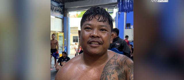 ក្លិបលោក សេន ប៊ុនថេន ប្រមូលកីឡាករថ្នាលហ្វឹកហាត់ច្រើនប្លែកជាងសព្វដង
