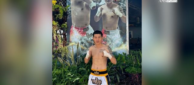 និយាយដើម សែន រ៉ាឌី បន្តិច! រ៉ាឌី ជាកីឡាករដែល មានទំនួលខុសត្រូវបំផុតចំពោះអាជីពគាត់