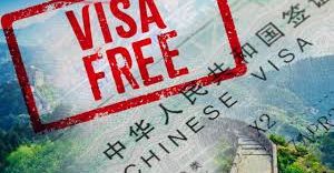 ជនជាតិកាណាដា និងអង់គ្លេស អាចទៅ...