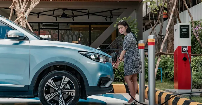 រដ្ឋាភិបាលគ្រោងដំឡើងស្ថានីយ៍សា...