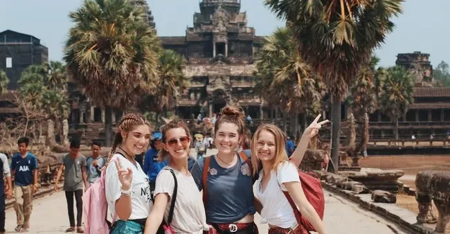 ផ្ទុះភ្លើងសង្គ្រាមនៅមជ្ឈិមបូព៌...