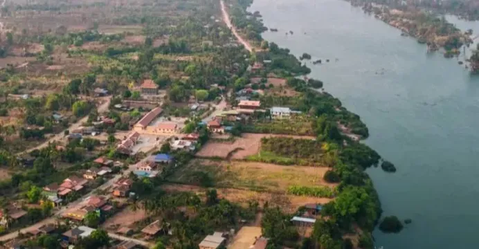 មន្ទីរសុរិយោដីខេត្តស្ទឹងត្រែង​...