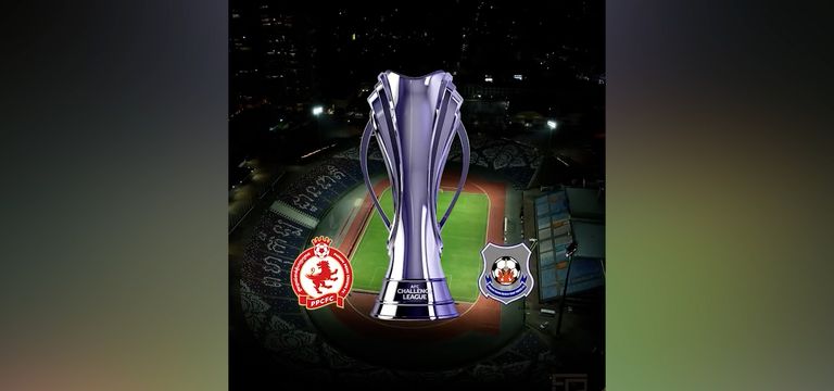 លម្អិតខ្លះៗមុនជំនួបរវាងក្រុមភ្...