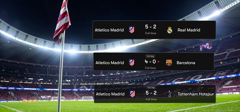 ស្ថានភាពទីលាន ក្លាយជាកត្តាសំខា...