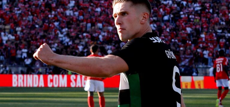 ប្រវត្តិតស៊ូក្នុងអាជីពរបស់ Lui...