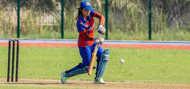 បេសកកម្មអាណត្តិថ្មី គ្រិកឃីតកម...