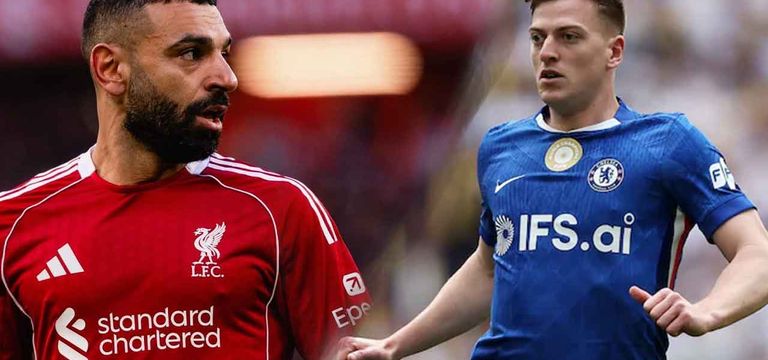 កក្រើកទីផ្សារដោះដូរ! Everton គ...