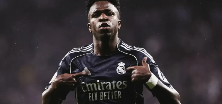 ព័ត៌មានចចាមអារ៉ាម៖ Man City ចា...
