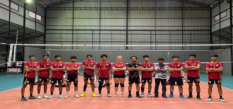មកដឹងប្រវត្តិខ្លះ​ៗអំពី ក្លឹប​...