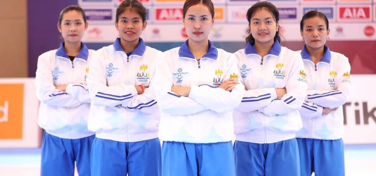 បន្ថែមពីលើកត្តាបច្ចេកទេស ការធ្...
