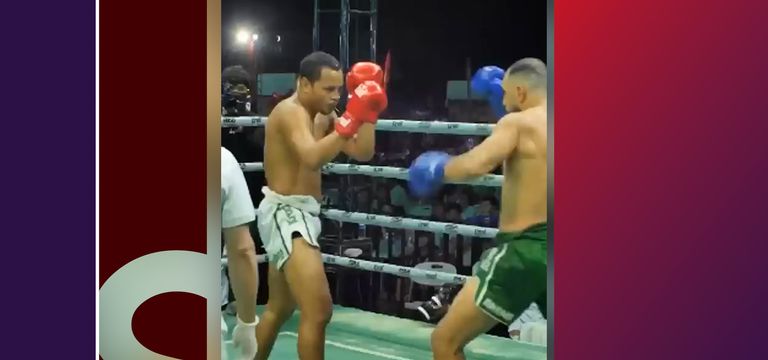 កេរ្តិ៍ឈ្មោះត្រកូលឡៅ ស្ងាត់ដំណ...