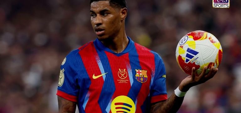 ក្លឹបយក្សនៅ Premier League ចំន...