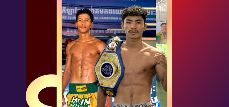 ធន់ ស៊ីហុង, ហាន់ពី, យ៉ាស៊ីន និ...