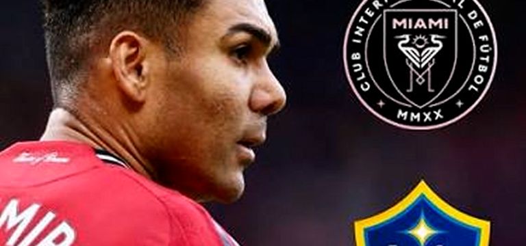 MLS សើបអង្កេត Inter Miami ជុំវ...