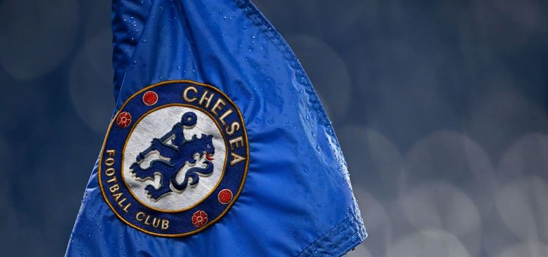 ហេតុអ្វី Chelsea ផ្ដោតលើការនាំ...