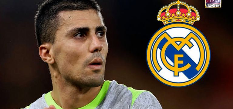 Real Madrid មានទំនុកចិត្តយ៉ាងខ...