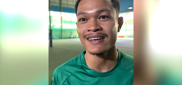 ហុង សុវណ្ណចាន់សុធី នៅតែឆ្ងល់ពេ...