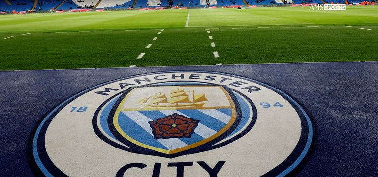 Manchester City ចាយ១០០លានអឺរ៉ូ...