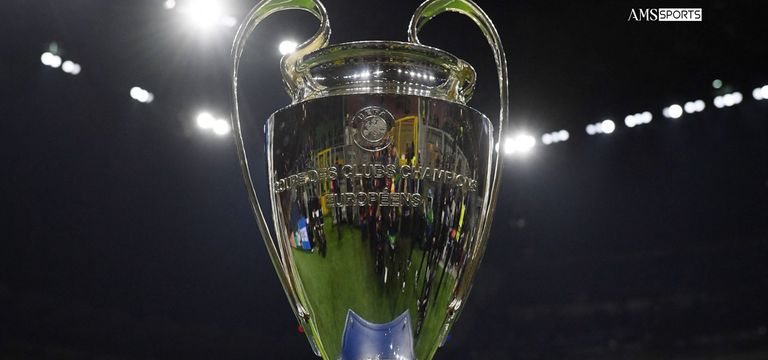 Liverpool មិនអាចធ្វើម្ចាស់ផ្ទះ...