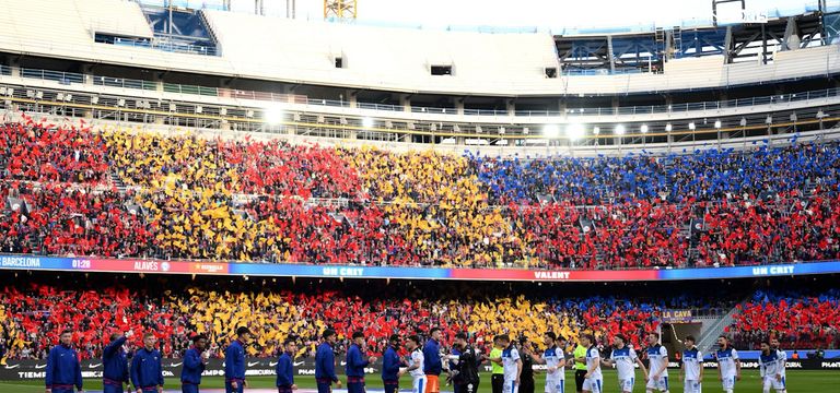 វគ្គផ្ដាច់ព្រ័ត្រ UCL រដូវកាល ...
