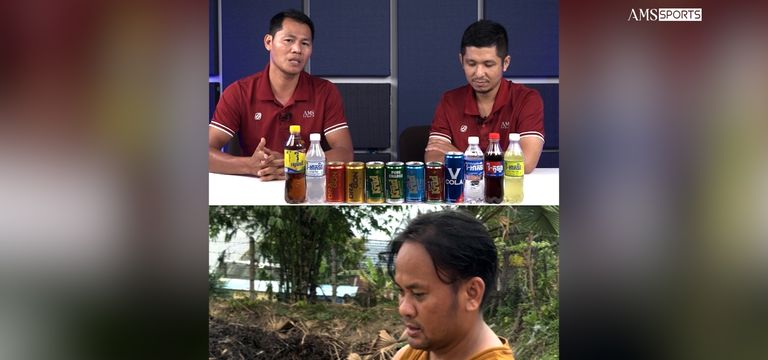ធ្លាប់ជាក្ដីរំពឹប្រចាំក្លិប រី...