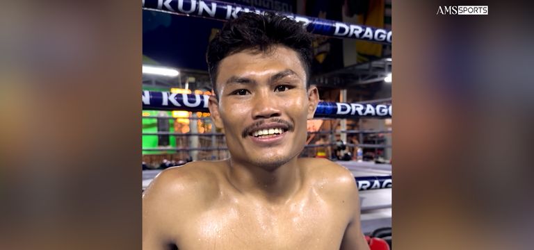 យ៉ាស៊ីន មានចំណុចល្អច្រើន តែអ្វ...