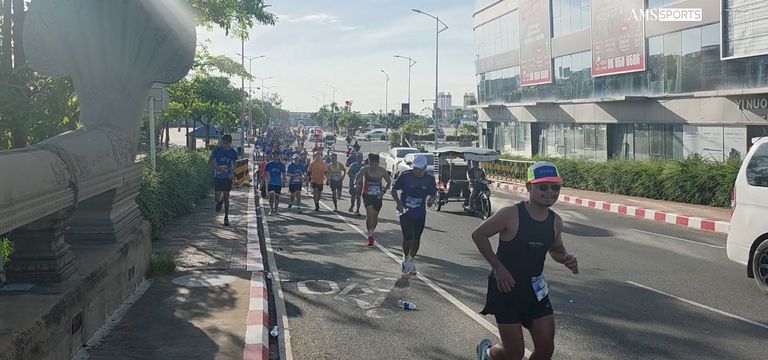 តិចនិចសាមញ្ញៗដើម្បីរក្សាកម្លាំ...