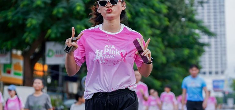 វិធីសាស្រ្ត ១២ យ៉ាងជួយអ្នកទើបច...