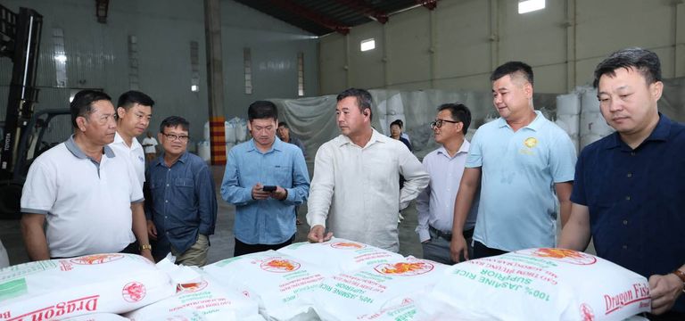 ទុន​ ​២០០ ​លាន​ដុល្លារ​ ជំរុញ​...