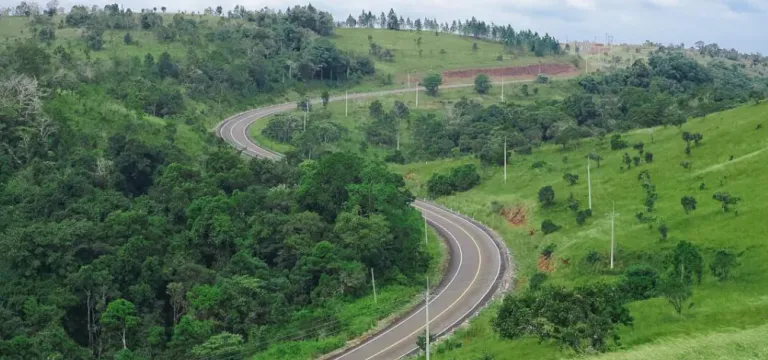 វិនិយោគិន ចាប់ផ្ដើម​សម្លឹង​រកឱ...