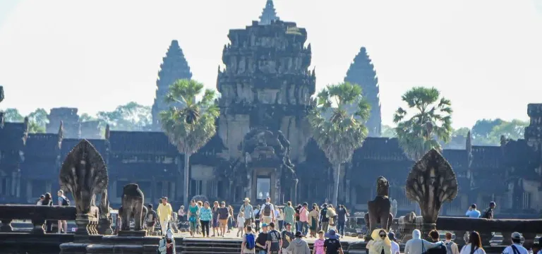វៀតណាម វ៉ា​ដាច់​ចិន​ ក្លាយជា​ទ...