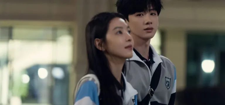 មិនពូកែនិយាយពាក្យថា “ស្រឡាញ់” តែសកម្មភាពនេះ បង្ហាញថា អ្នកនៅតែជាលេខ ១ ក្នុងបេះដូង