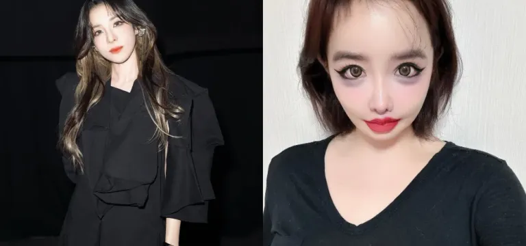 មិត្តភាព 2NE1 រង្គោះរង្គើ ខណៈ Sandara Park ផ្តាច់ទំនាក់ទំនងជាមួយ Park Bom ជុំវិញការចោទប្រកាន់រឿងប្រើគ្រឿងញៀន