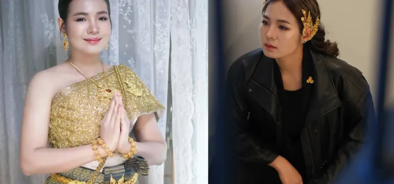 មិនដែលភ្លេចខ្មែរ! ស្រួង ភាវី នឹងដឹកនាំវេជ្ជបណ្ឌិតកូរ៉េចុះទៅពិនិត្យសុខភាពឥតគិតថ្លៃ ជូនពលរដ្ឋ