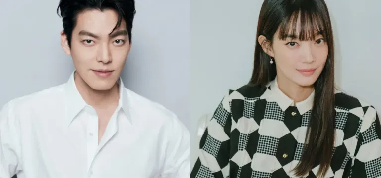 ស្រឡាញ់គ្នាយូរទៅ “មុខកាន់តែដូច ចរិតកាន់តែស្រដៀងគ្នា” តើនេះជាឥទ្ធិពលនៃស្នេហា ឬគ្រាន់តែជារឿងចៃដន្យ?