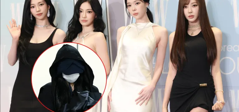 ម្ចាស់ឆានែល YouTube "Sojang" ត្រូវតុលាការបញ្ជាឱ្យសងប្រាក់ ១១ ម៉ឺនដុល្លារដល់ SM Entertainment ជុំវិញវីដេអូបរិហារកេរ្តិ៍សិល្បករជាច្រើន