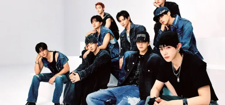 ជម្លោះនៅបន្ត! THE BOYZ ថាមិនទាន់បានប្រាក់ តែ One Hundred Label​ ថាបានបើកឱ្យ ១១ លានដុល្លារហើយ