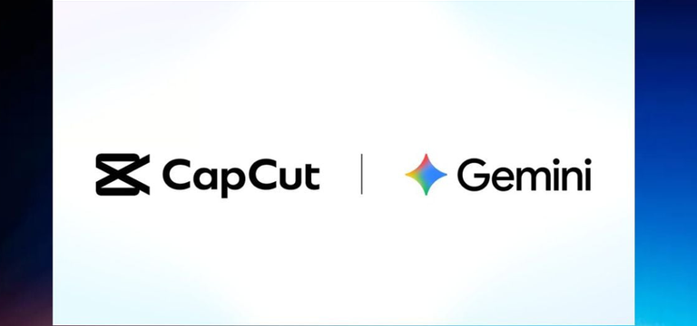 CapCut ប្រកាសចាប់ដៃជាមួយ Google ដើម្បីយកមុខងារកាត់តវីដេអូបញ្ចូលក្នុង Gemini