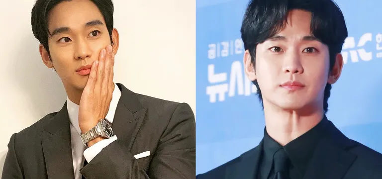 មិនទាន់រួចខ្លួនទេ! Kim Soo Hyun នៅតែប្រឈមបណ្ដឹងទារសំណងជាច្រើនលានដុល្លារពីសំណាក់ម្ចាស់ប្រ៊េនផ្សេងៗ ខណៈត្រៀមវិលចូលសិល្បៈ