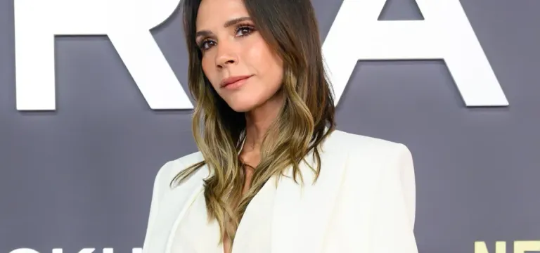 ក្រុមហ៊ុន Victoria Beckham ទើបទទួលបានប្រាក់ចំណេញលើកដំបូង ក្រោយដំណើរការមក ១៨ ឆ្នាំ និងខាតទុនរាប់សិបលានដុល្លារ