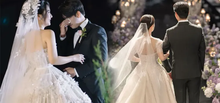 ចៀសវាងស្ដាយក្រោយ មុនរើសនរណាម្នាក់ជាដៃគូជីវិត គួរស្គាល់ពីគ្រួសារគេឱ្យបានច្បាស់ដូចគ្នា